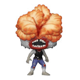 Funko POP! Games The Last of Us Clicker #631 Gamestop Exclusive